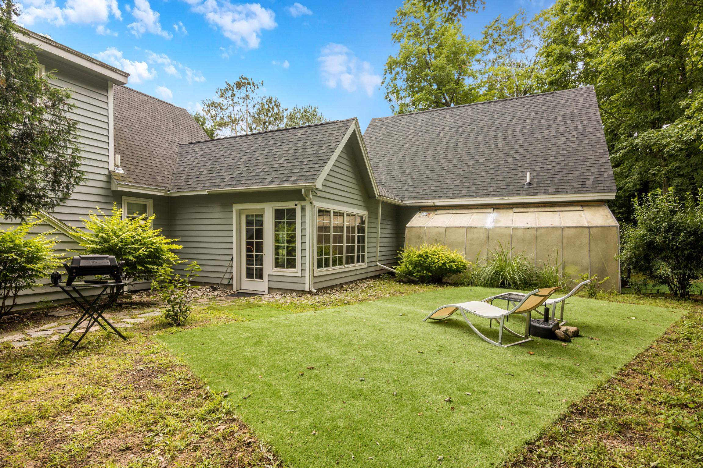 7271 South Dunns Farm Road Maple City, MI 49664 - Photo 30 of 30 1936535-219f8b76-4a8c-4141-9e0c-de084deffe62.JPG