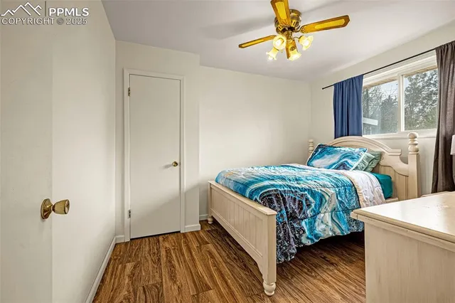 a kitchen with stainless steel appliances a sink dishwasher stove refrigerator and cabinets