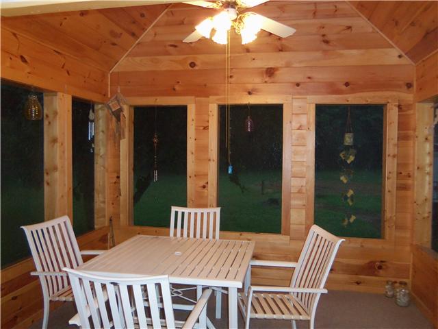 3415 Ridgefield Drive Murfreesboro, TN 37129 - Photo 13 of 16 Gallery Image 13