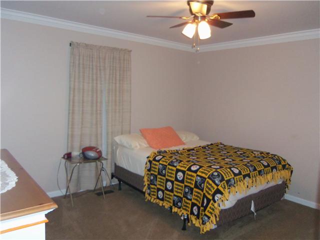 3415 Ridgefield Drive Murfreesboro, TN 37129 - Photo 9 of 16 Gallery Image 9