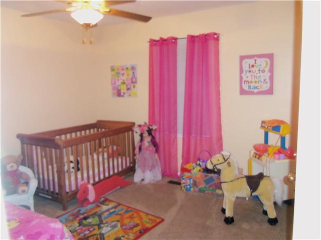 3415 Ridgefield Drive Murfreesboro, TN 37129 - Photo 10 of 16 Gallery Image 10