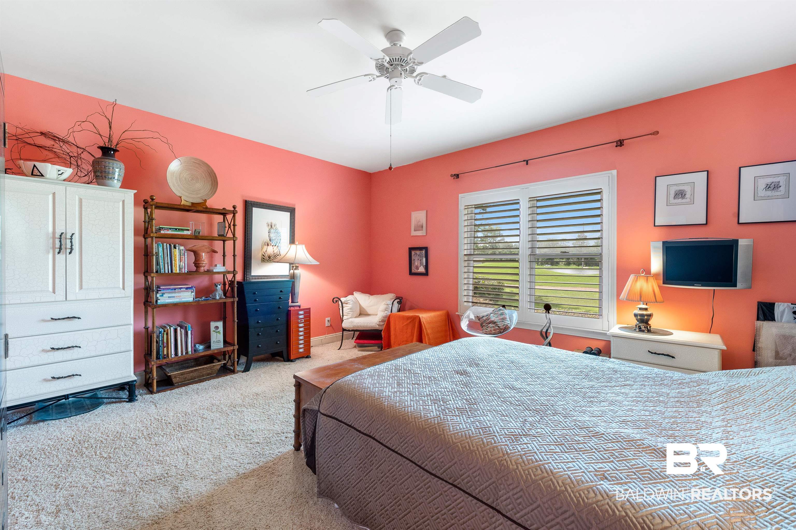 22651 Inverness Way Foley, AL 36535 - Photo 37 of 50