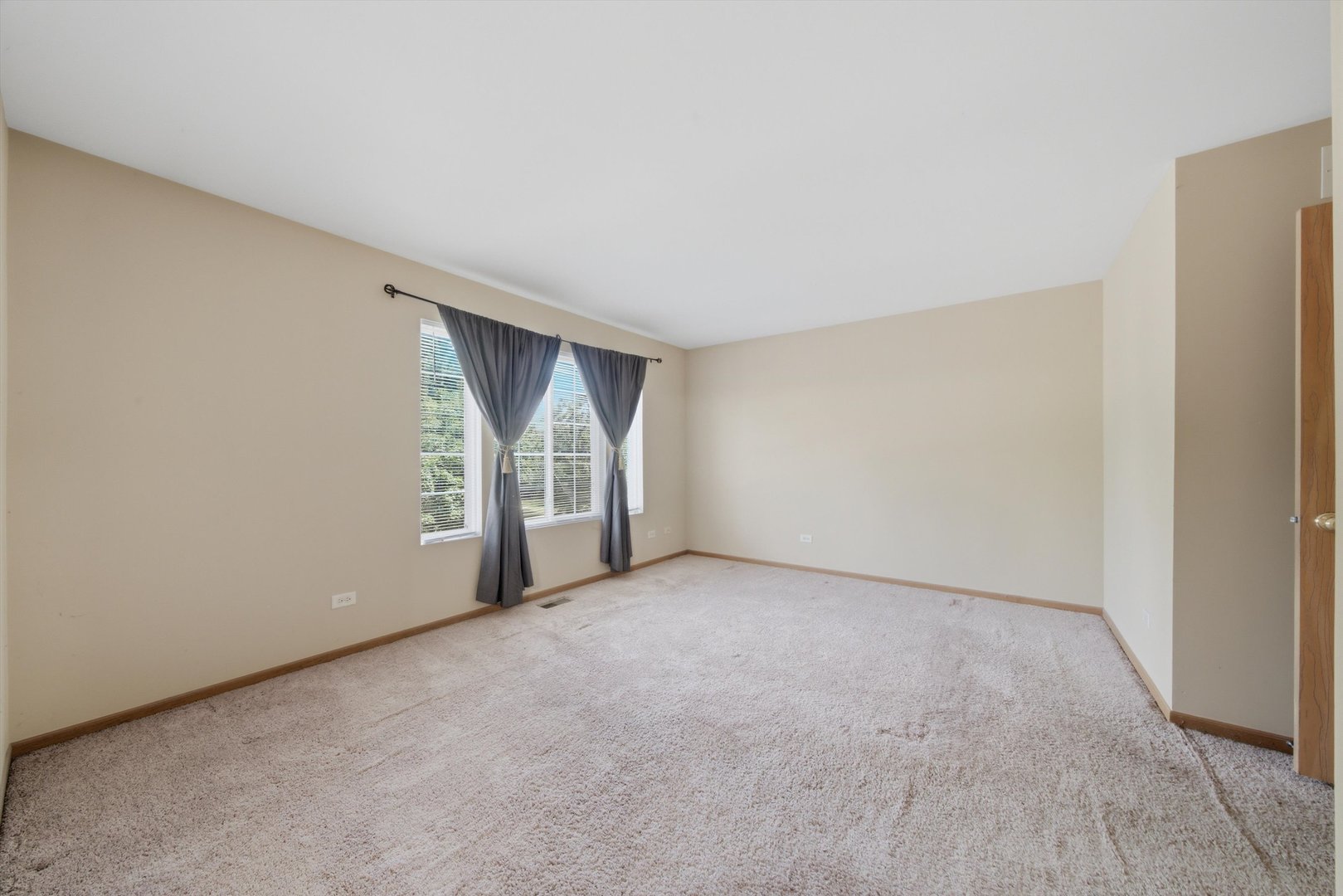 145 Azalea Circle Romeoville, IL 60446 - Photo 28 of 49