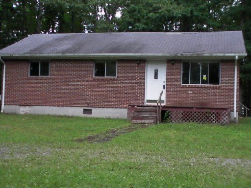 Primary Photo
