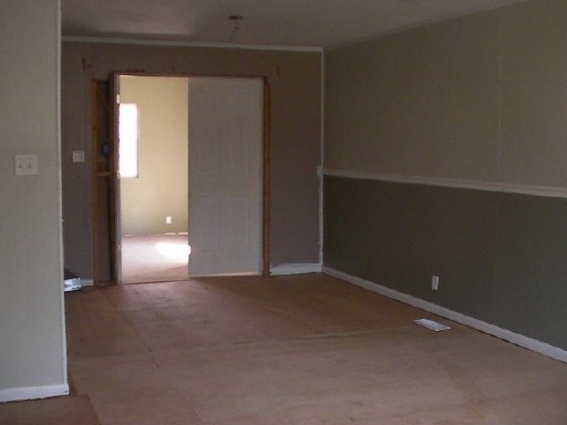 5219 Pawnee Road Crossville, TN 38572 - Photo 11 of 22 Additional Photo