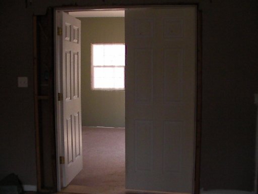 5219 Pawnee Road Crossville, TN 38572 - Photo 12 of 22 Additional Photo