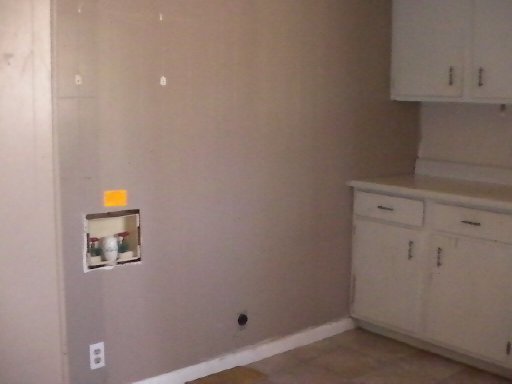 5219 Pawnee Road Crossville, TN 38572 - Photo 14 of 22 Additional Photo