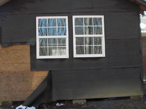 5219 Pawnee Road Crossville, TN 38572 - Photo 19 of 22 Additional Photo