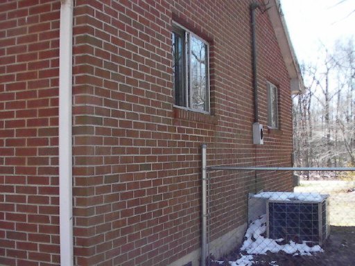 5219 Pawnee Road Crossville, TN 38572 - Photo 21 of 22 Additional Photo