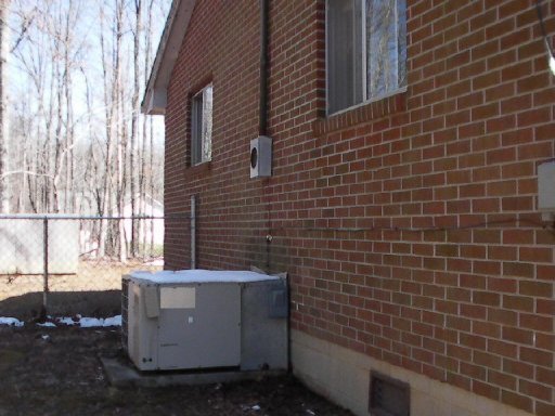 5219 Pawnee Road Crossville, TN 38572 - Photo 22 of 22 Additional Photo
