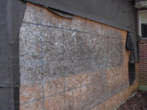 5219 Pawnee Road Crossville, TN 38572 - Photo 8 of 22 Additional Photo