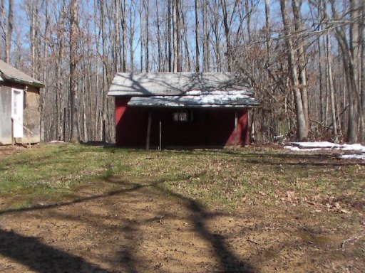 5219 Pawnee Road Crossville, TN 38572 - Photo 9 of 22 Additional Photo