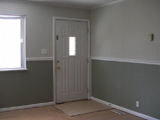 5219 Pawnee Road Crossville, TN 38572 - Photo 10 of 22 Additional Photo