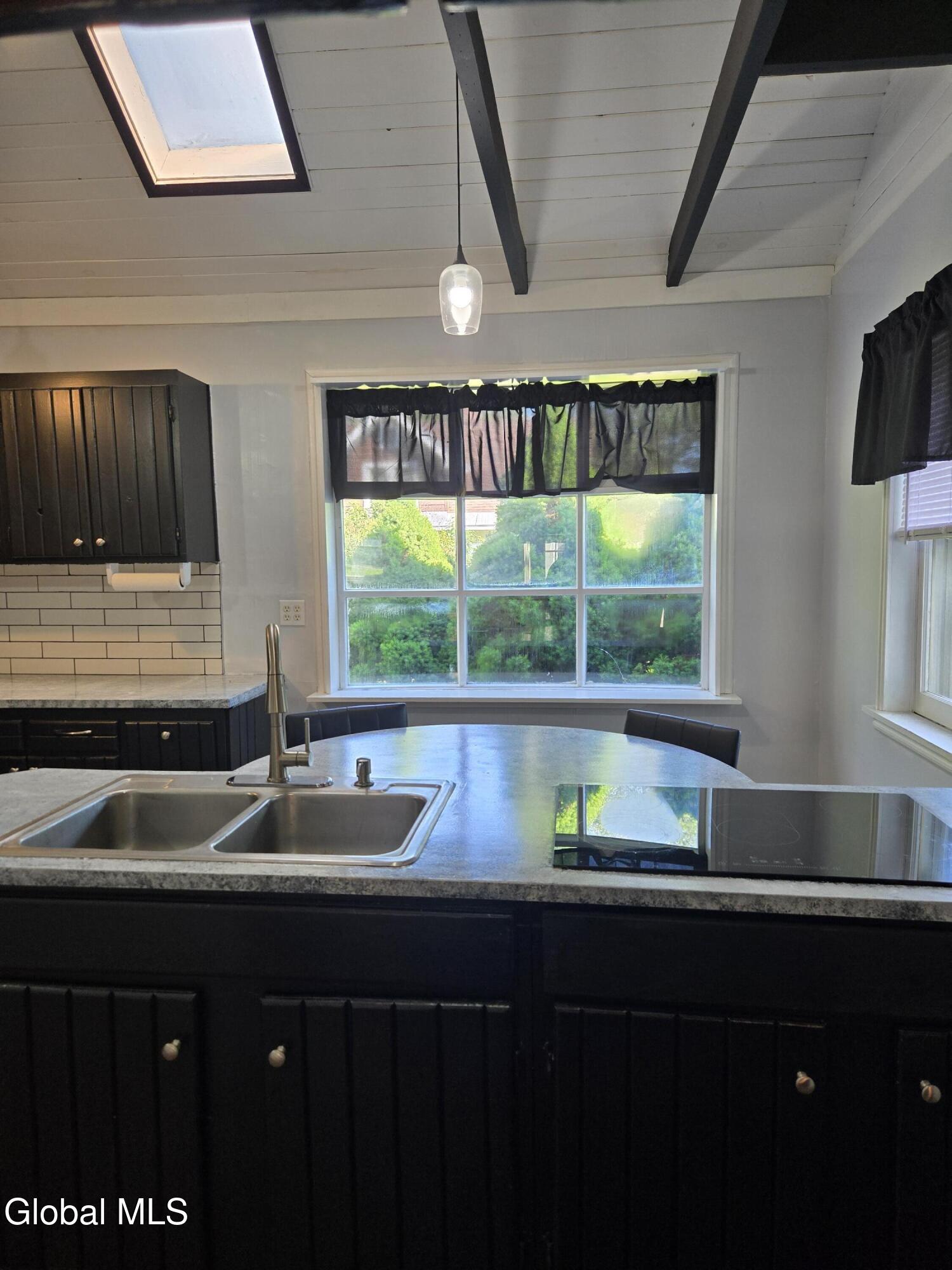 749 Stoner Trail Road Mohawk, NY 12177 - Photo 16 of 37 Kitchen