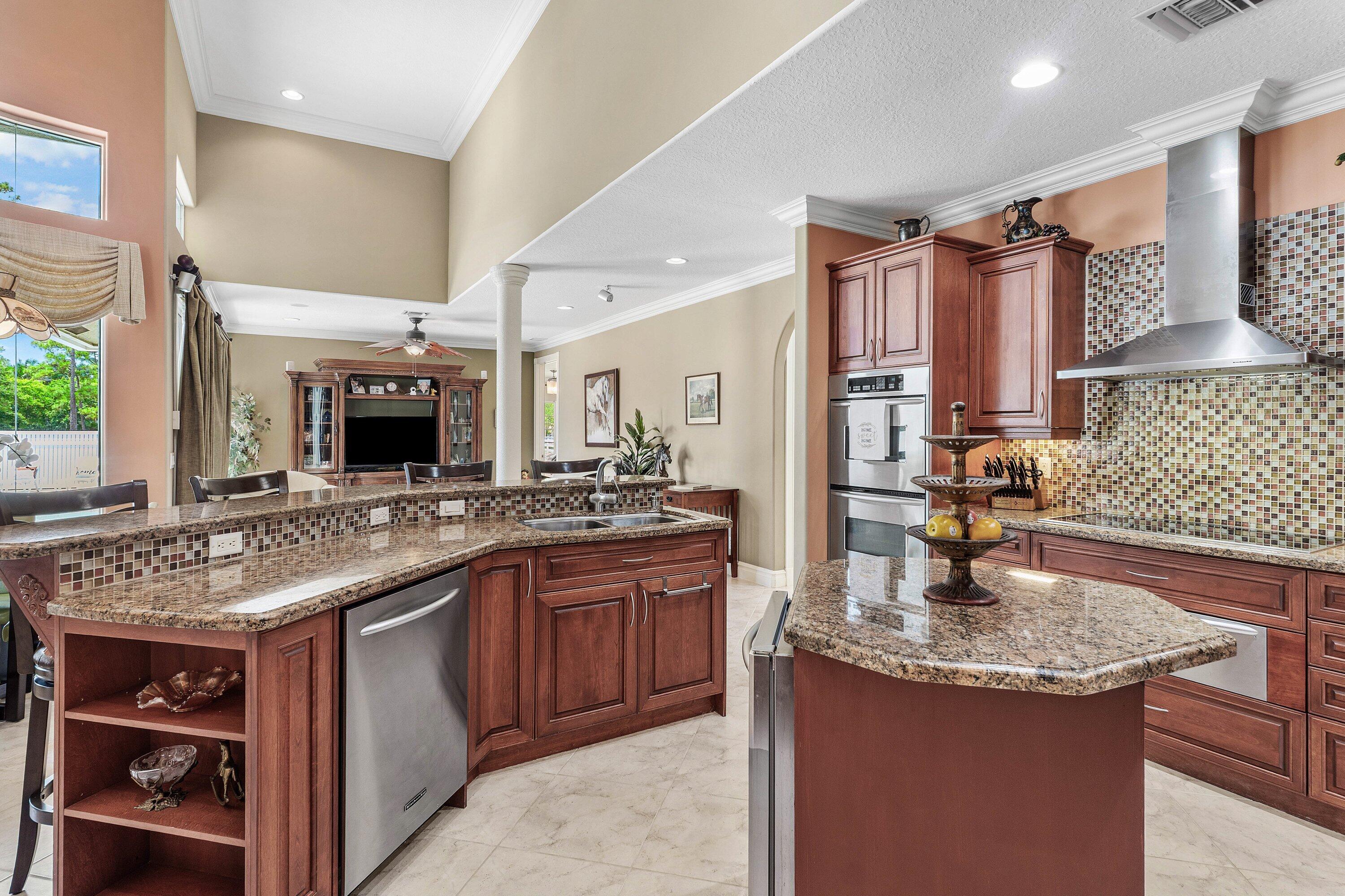2749 A Road Loxahatchee, FL 33470 - Photo 18 of 66 014-2749ARoad-LoxahatcheeGroves-FL-33470