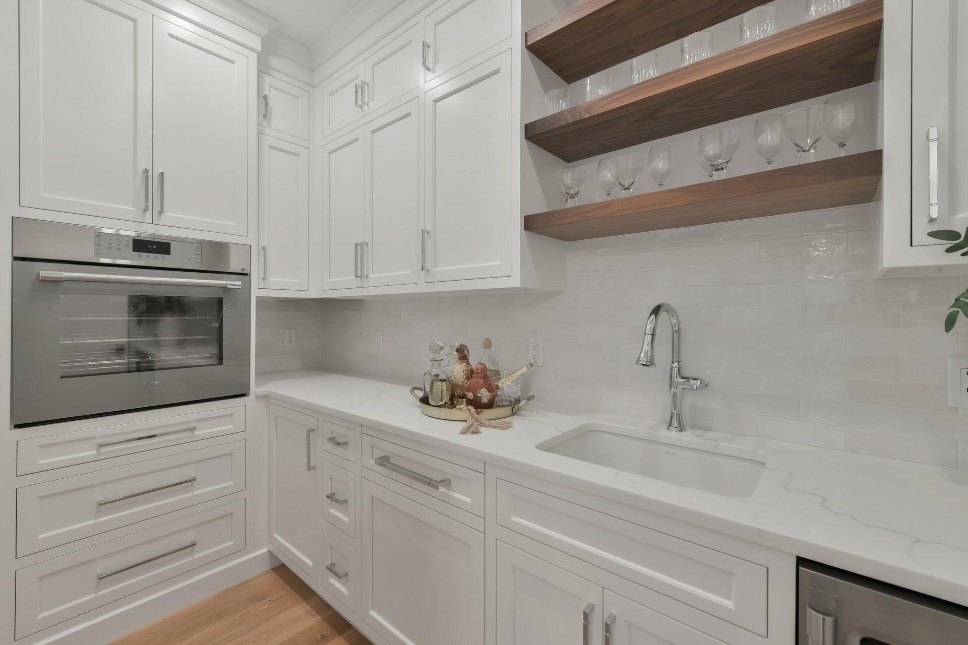 353 Simon Narrows Road Mashpee, MA 02649 - Photo 12 of 27 12