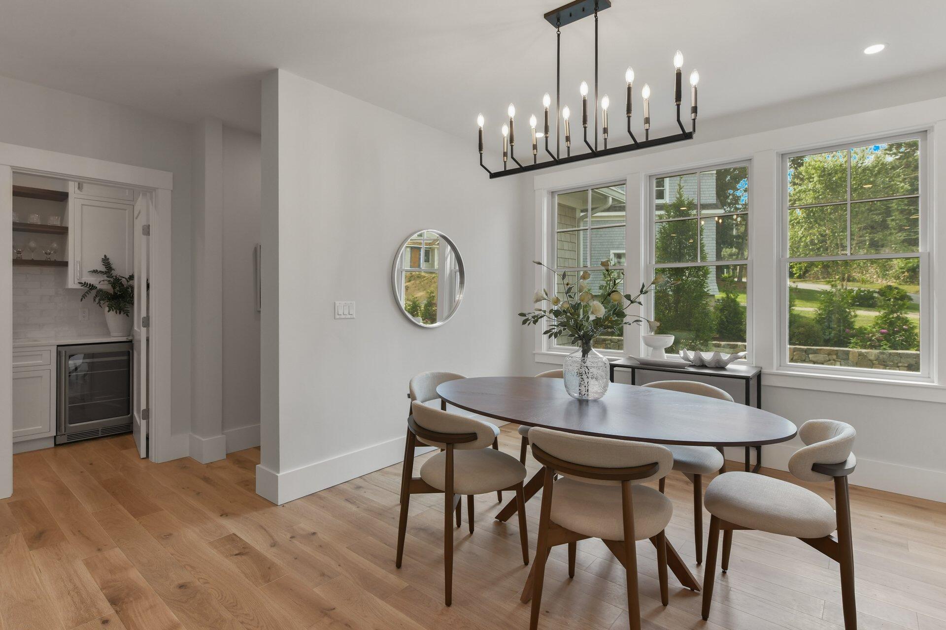 353 Simon Narrows Road Mashpee, MA 02649 - Photo 14 of 27 14