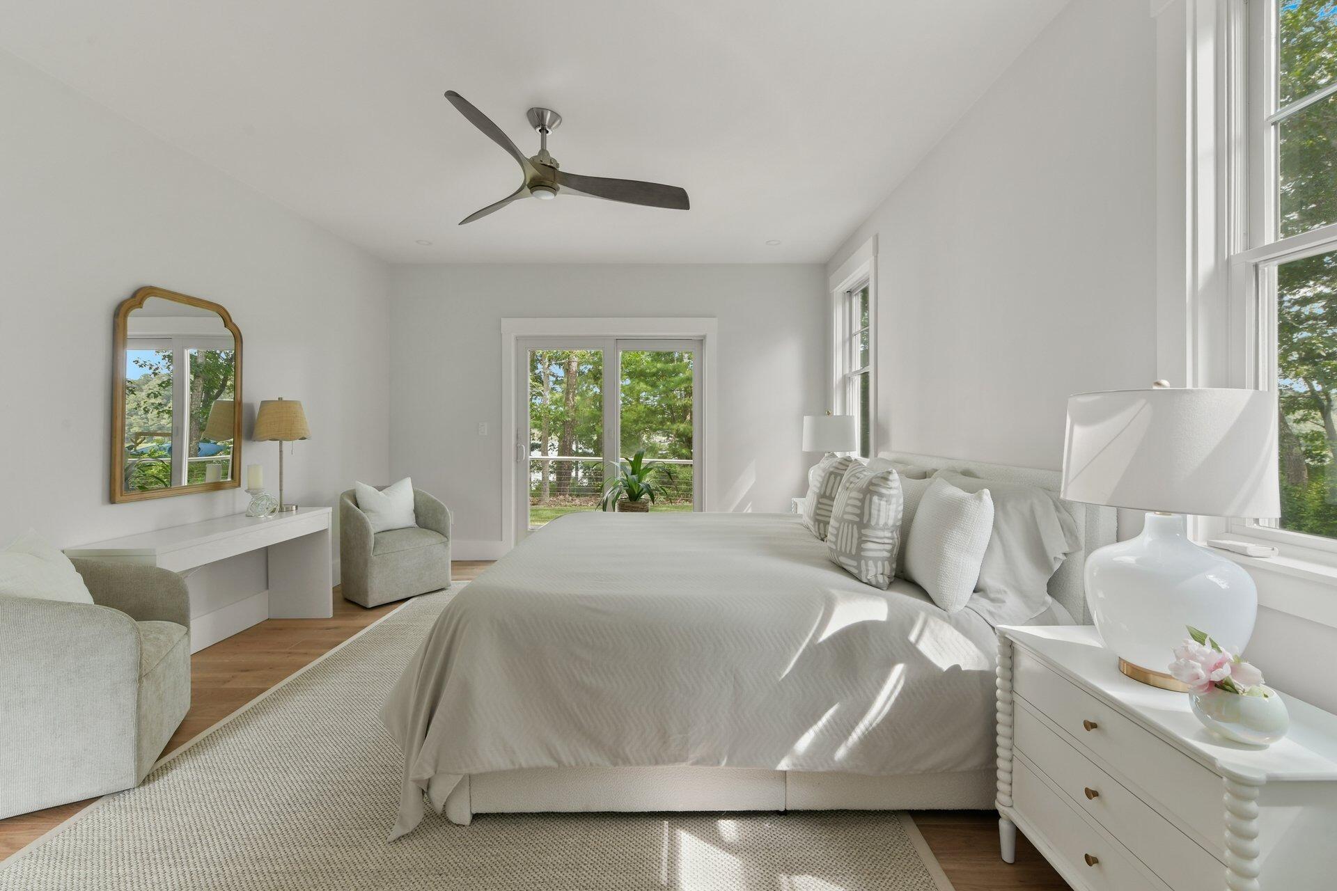 353 Simon Narrows Road Mashpee, MA 02649 - Photo 15 of 27 15