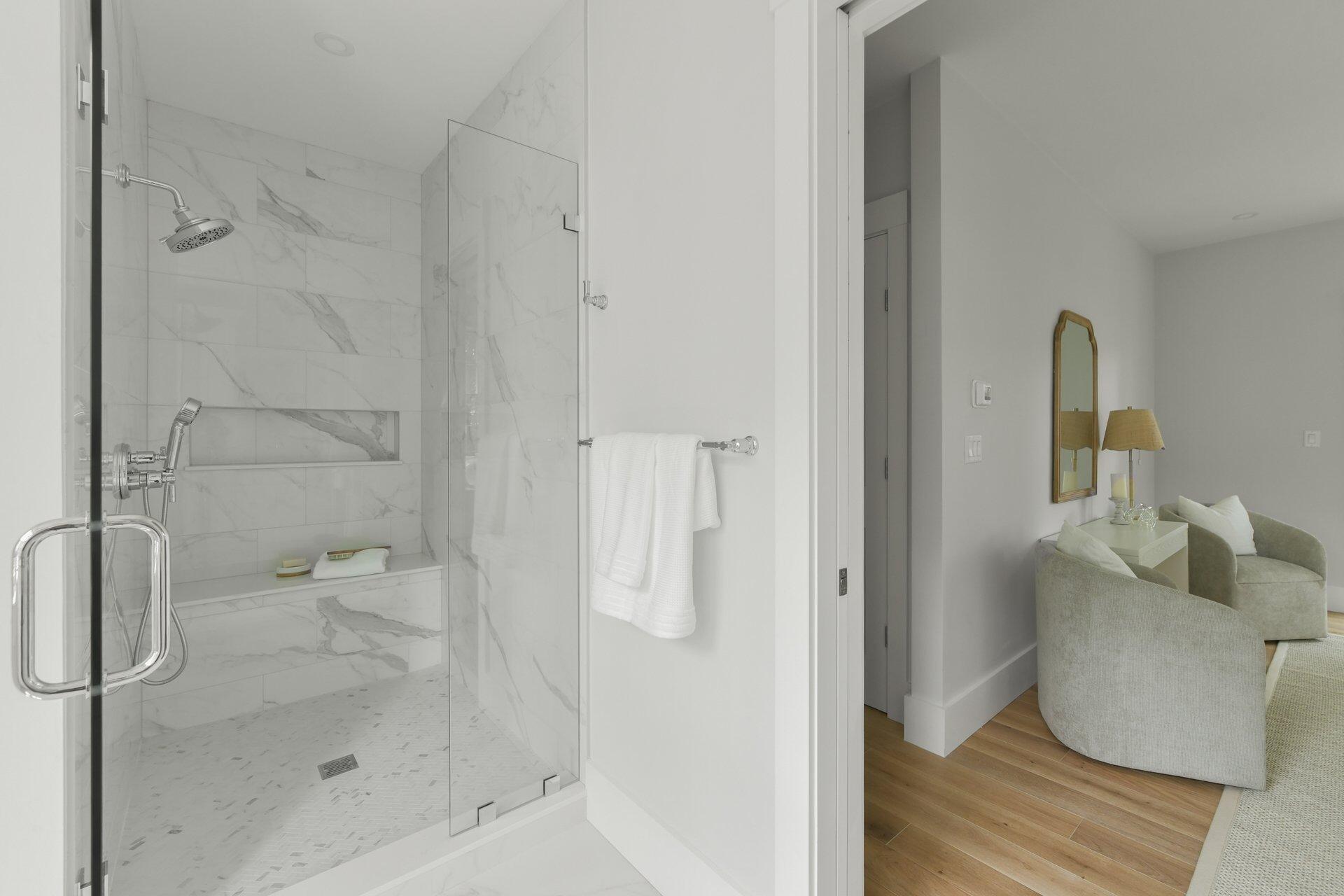 353 Simon Narrows Road Mashpee, MA 02649 - Photo 16 of 27 16