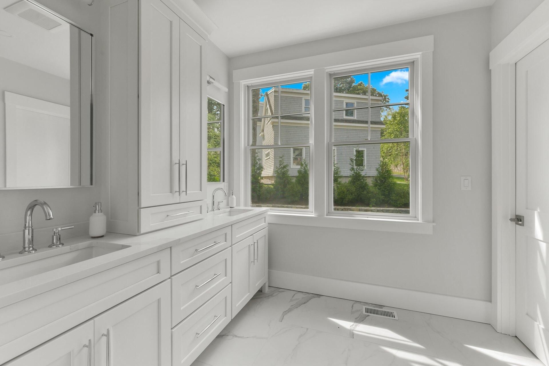 353 Simon Narrows Road Mashpee, MA 02649 - Photo 17 of 27 17