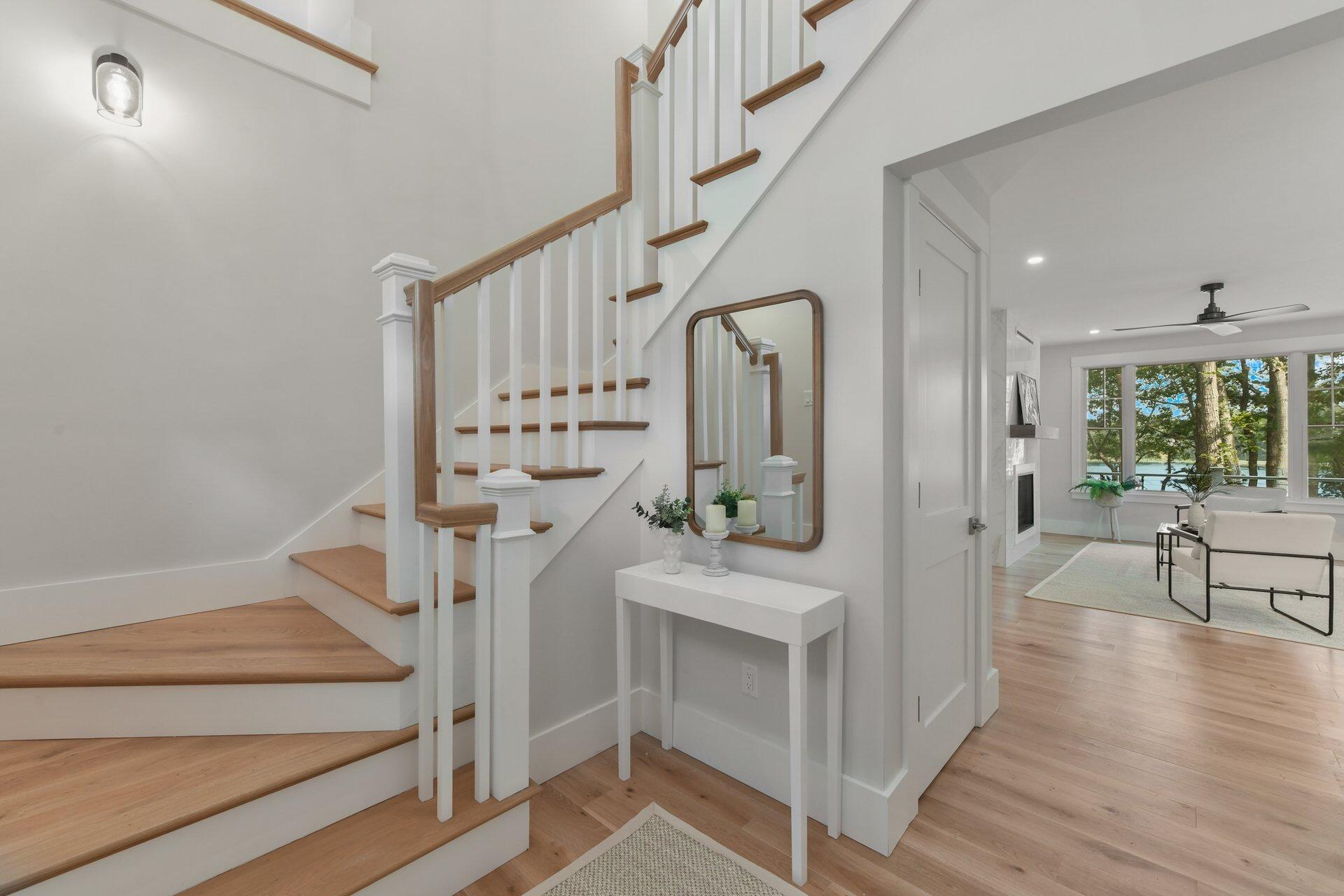 353 Simon Narrows Road Mashpee, MA 02649 - Photo 18 of 27 18