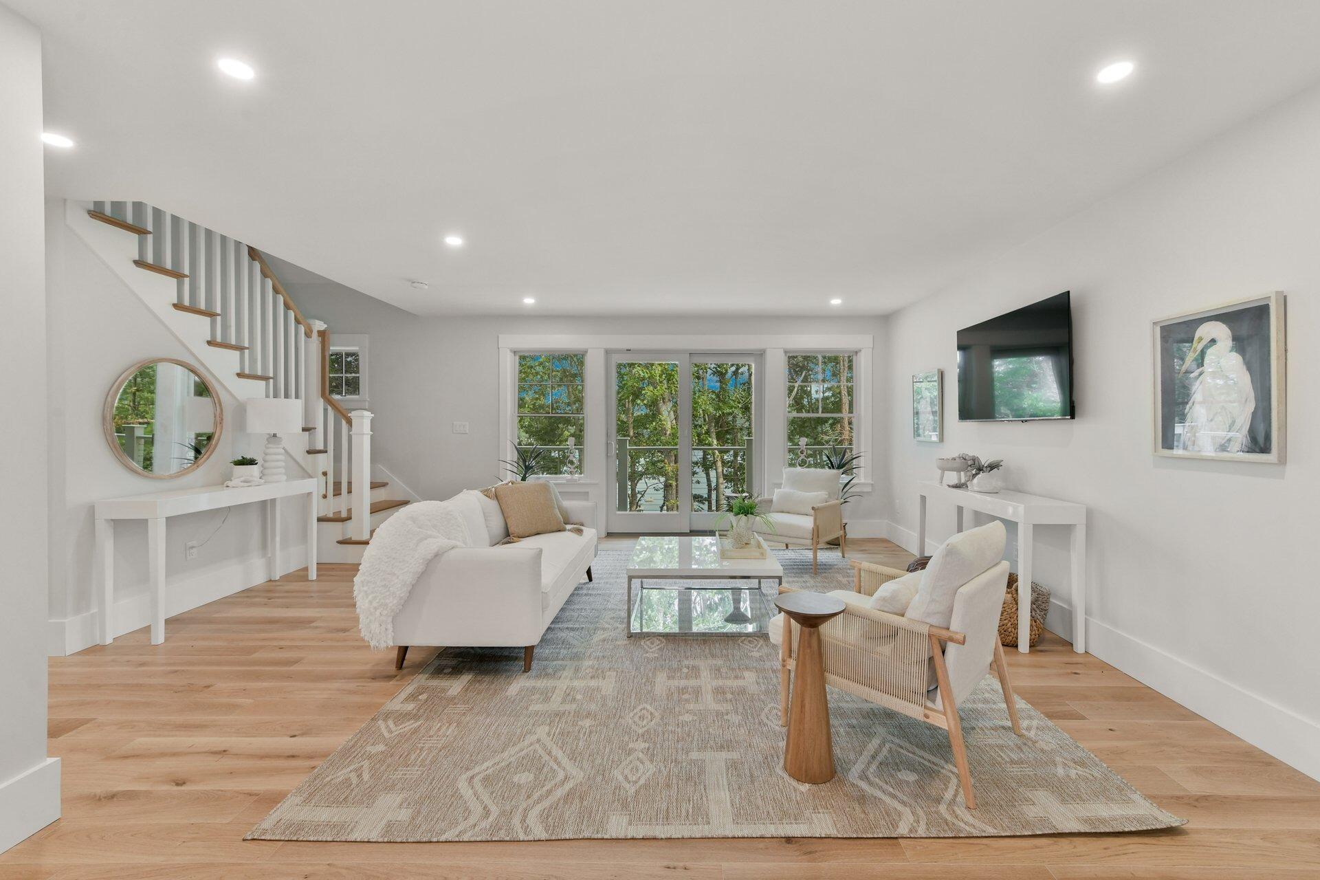 353 Simon Narrows Road Mashpee, MA 02649 - Photo 19 of 27 19