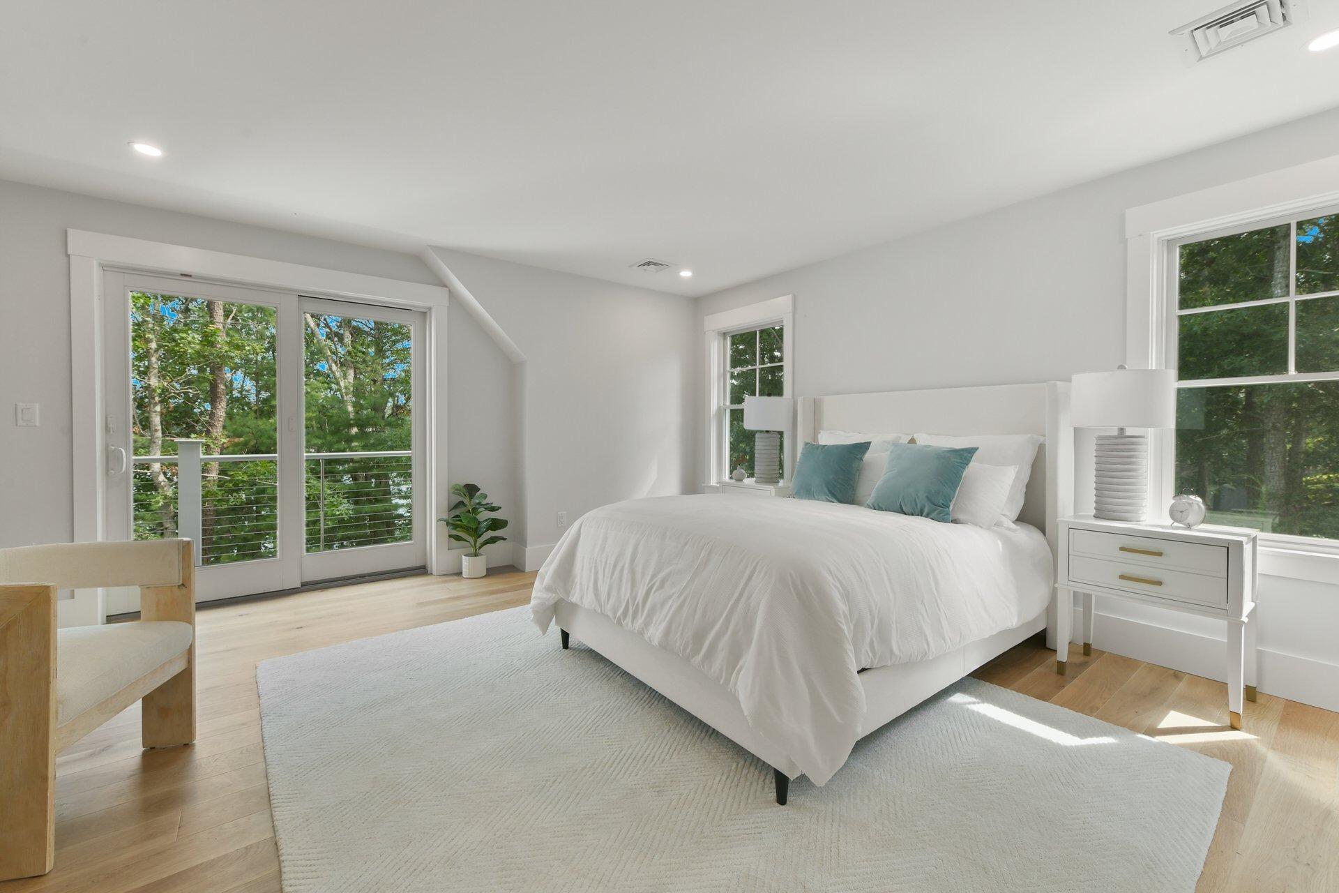 353 Simon Narrows Road Mashpee, MA 02649 - Photo 20 of 27 20