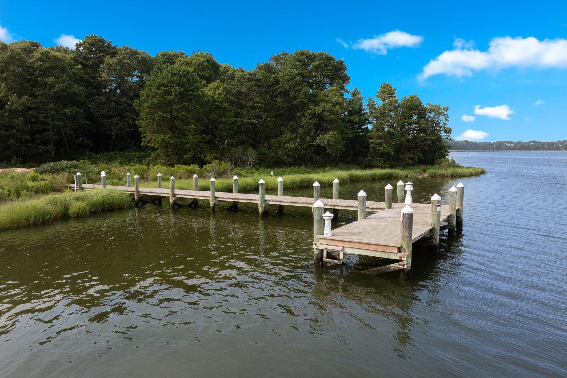 353 Simon Narrows Road Mashpee, MA 02649 - Photo 2 of 27 2