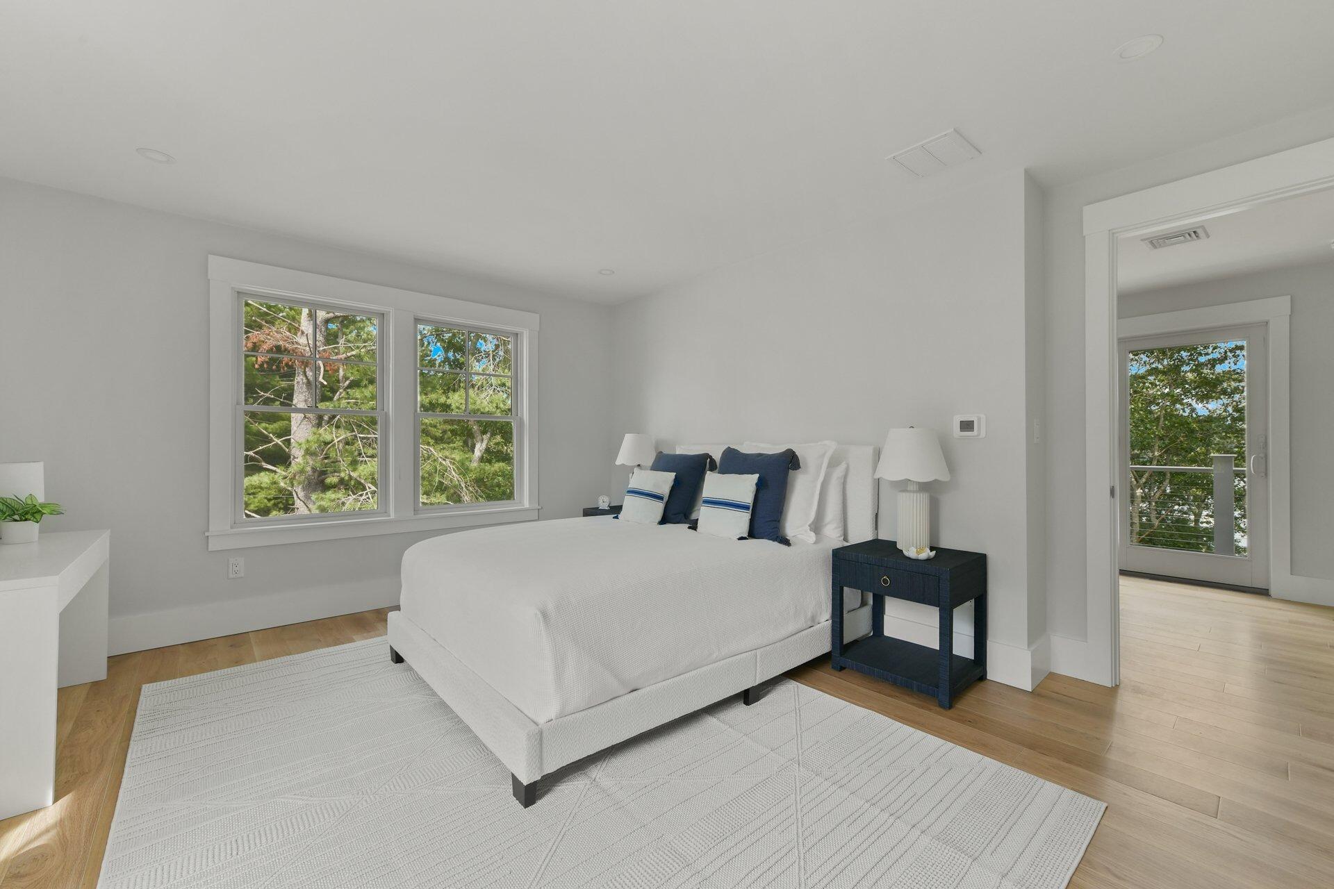 353 Simon Narrows Road Mashpee, MA 02649 - Photo 23 of 27 23