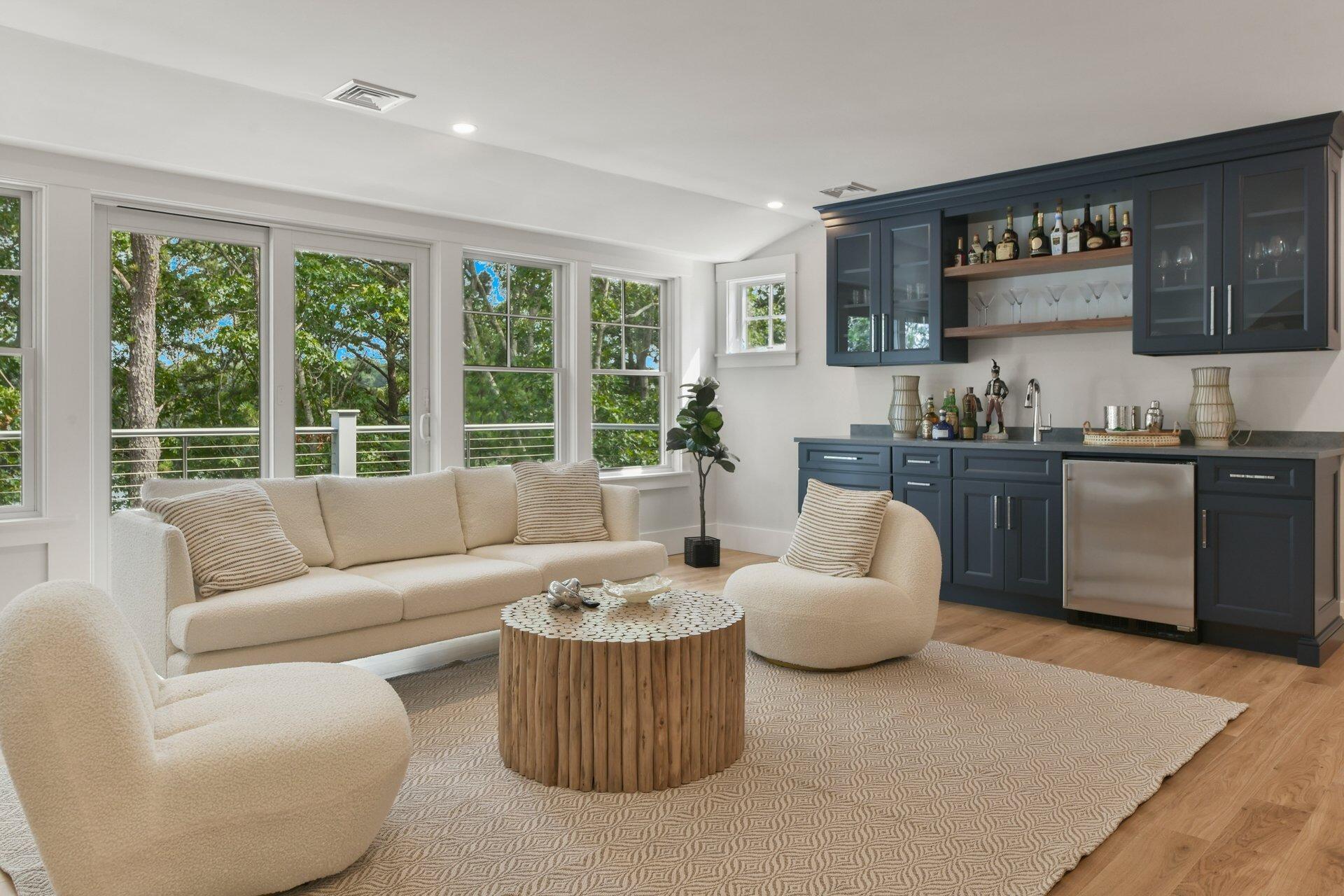 353 Simon Narrows Road Mashpee, MA 02649 - Photo 26 of 27 26
