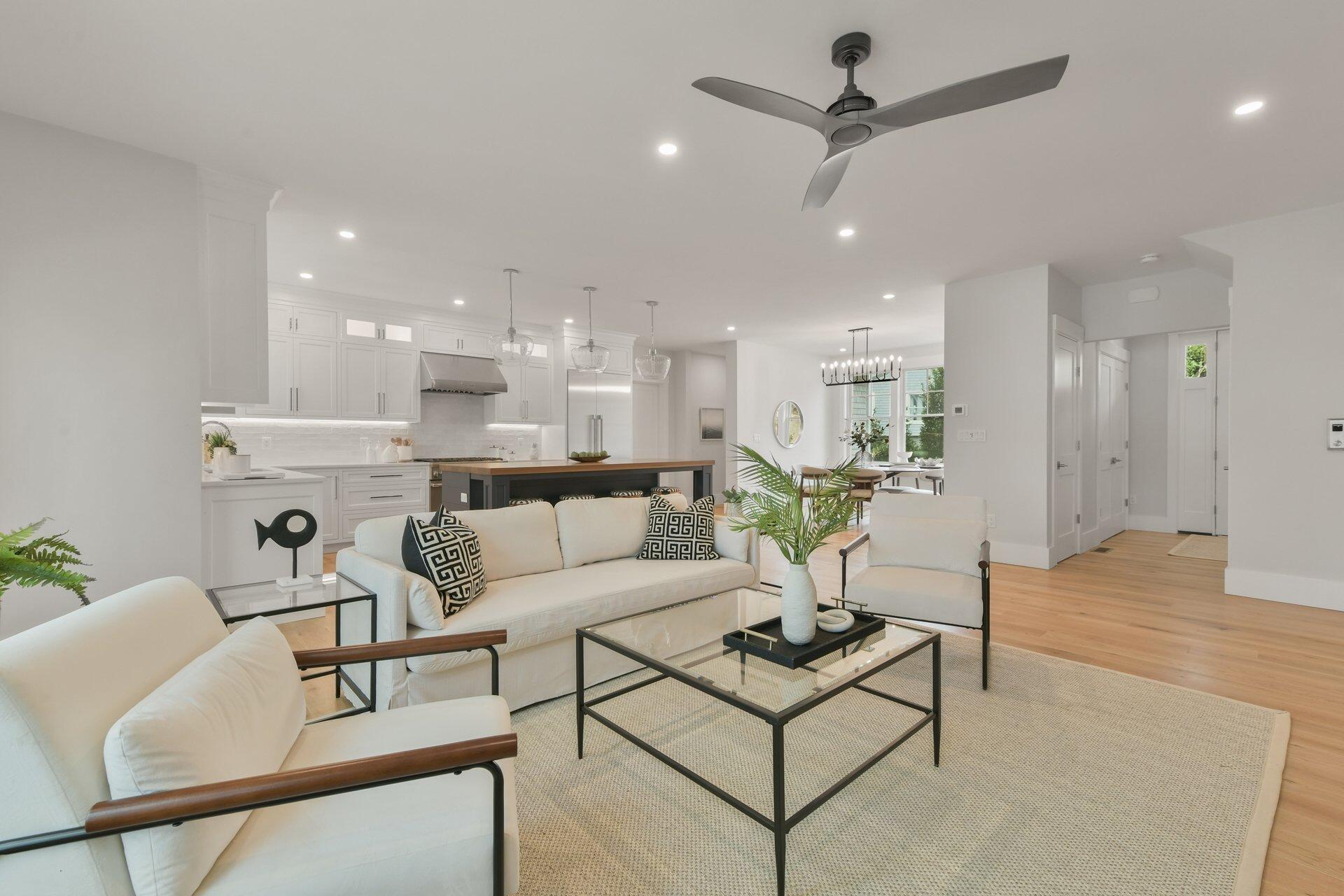 353 Simon Narrows Road Mashpee, MA 02649 - Photo 5 of 27 5