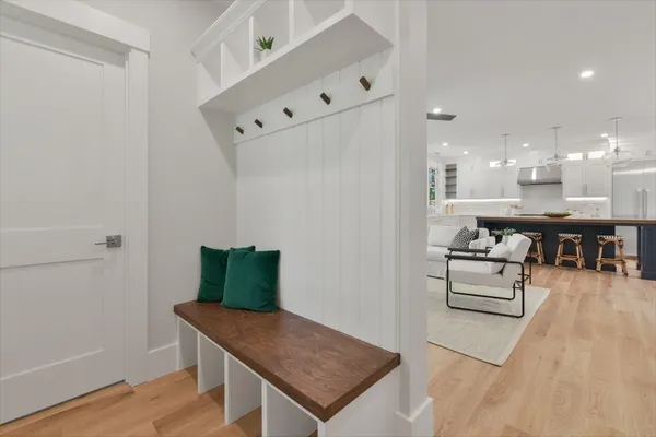 $3,950,000 | 353 Simon Narrows Road, Mashpee, MA 02649