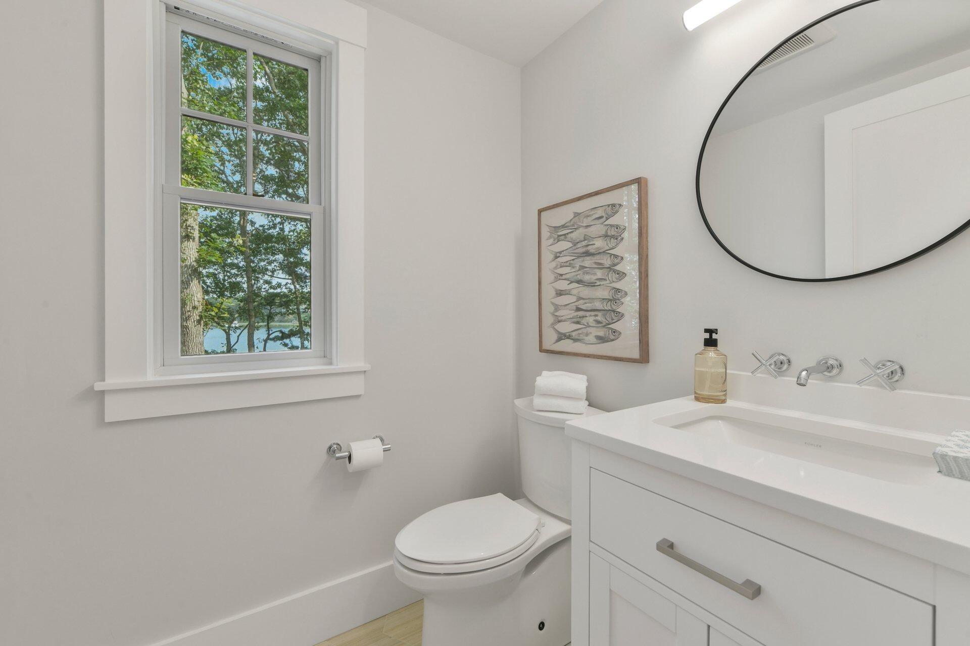 353 Simon Narrows Road Mashpee, MA 02649 - Photo 7 of 27 7