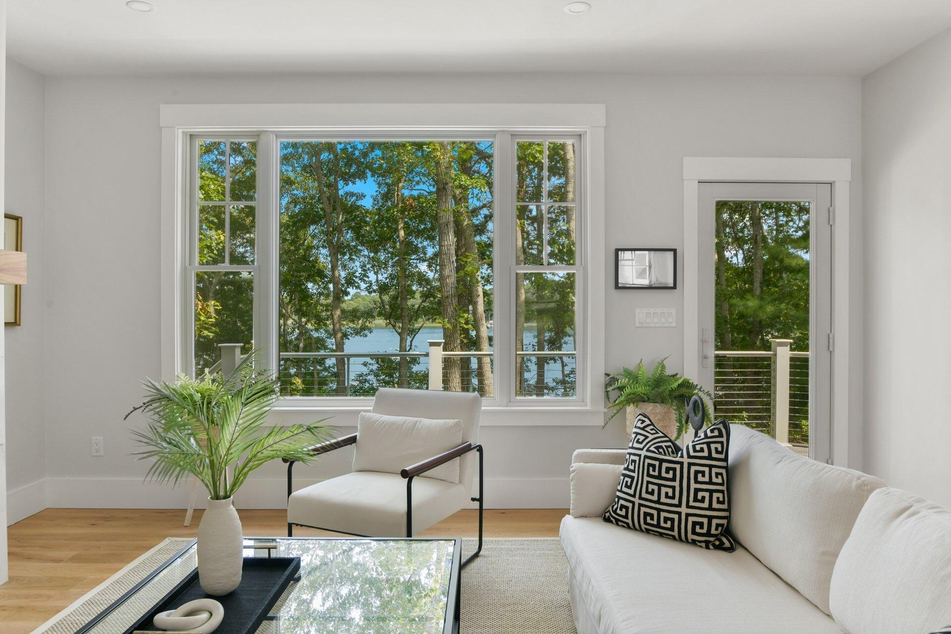 353 Simon Narrows Road Mashpee, MA 02649 - Photo 8 of 27 8