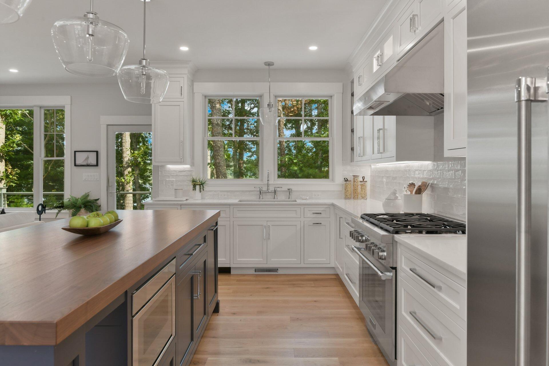 353 Simon Narrows Road Mashpee, MA 02649 - Photo 10 of 27 10