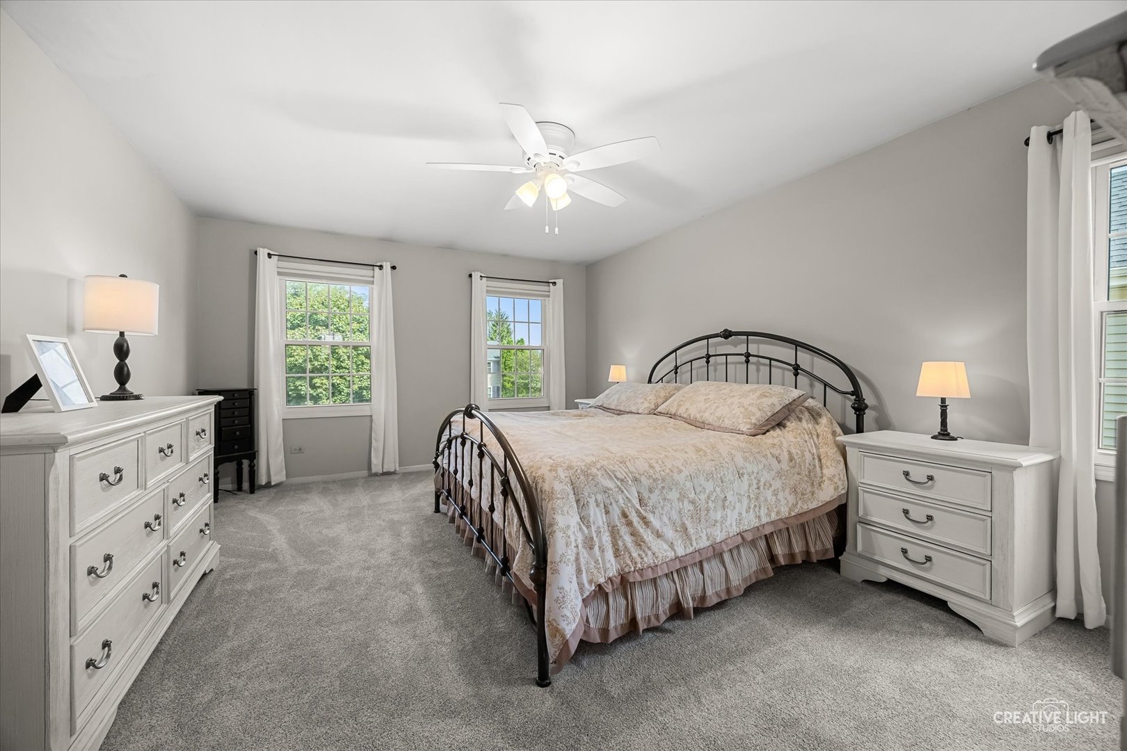 2303 Riverside Drive Plainfield, IL 60586 - Photo 22 of 54 Gallery Image 22