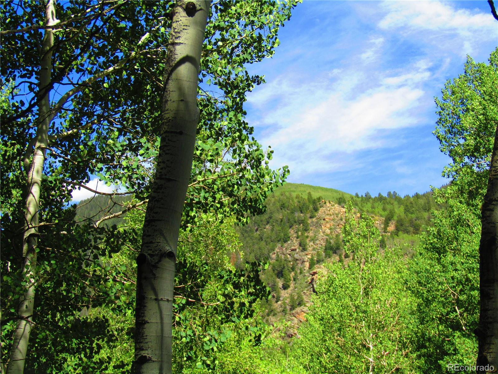 Lot 6295 Malcolm Road San Luis, CO 81152 - Photo 4 of 31