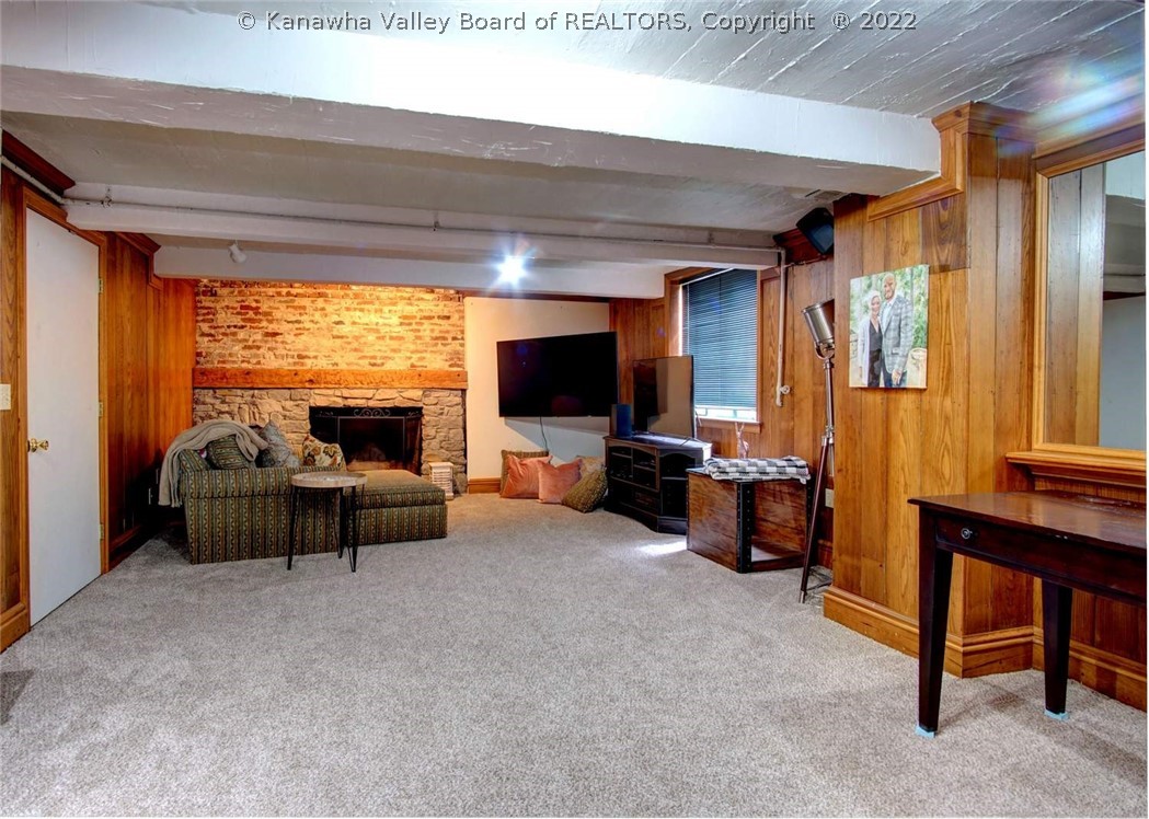 1122 Highland Road Charleston, WV 25302 - Photo 49 of 50 Gallery Image 49