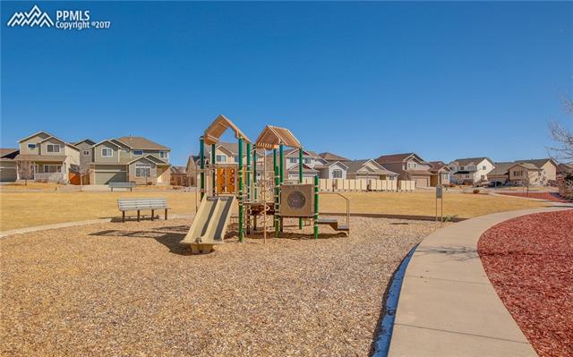 6794 Red Cardinal Loop Colorado Springs, CO 80908 - Photo 30 of 33 Gallery Image 30