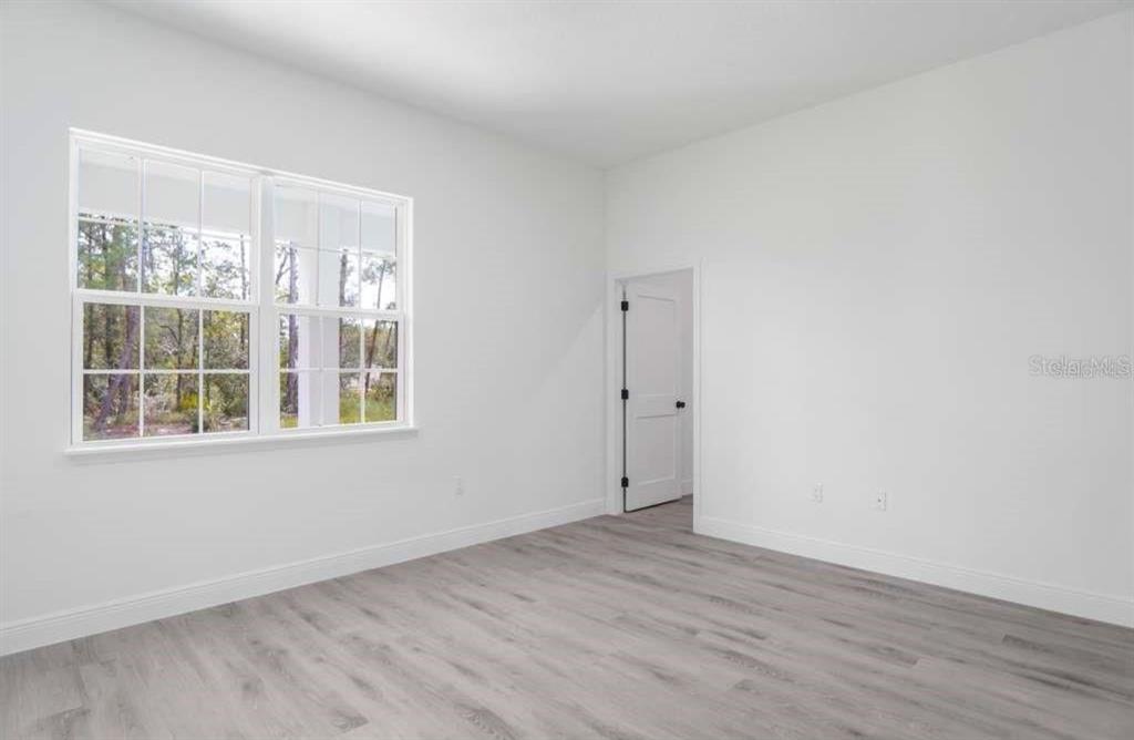 2410 Southwest 147th Lane Road Ocala, FL 34473 - Photo 18 of 33