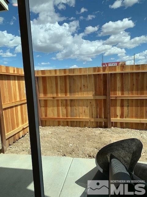 9529 Nautical Mile Road, Unit LOT 141 Reno, NV 89506 - Photo 11 of 18 Photo 11