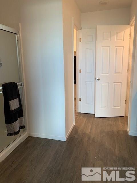 9529 Nautical Mile Road, Unit LOT 141 Reno, NV 89506 - Photo 13 of 18 Photo 13