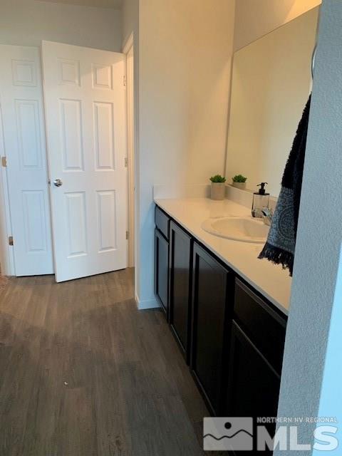 9529 Nautical Mile Road, Unit LOT 141 Reno, NV 89506 - Photo 14 of 18 Photo 14