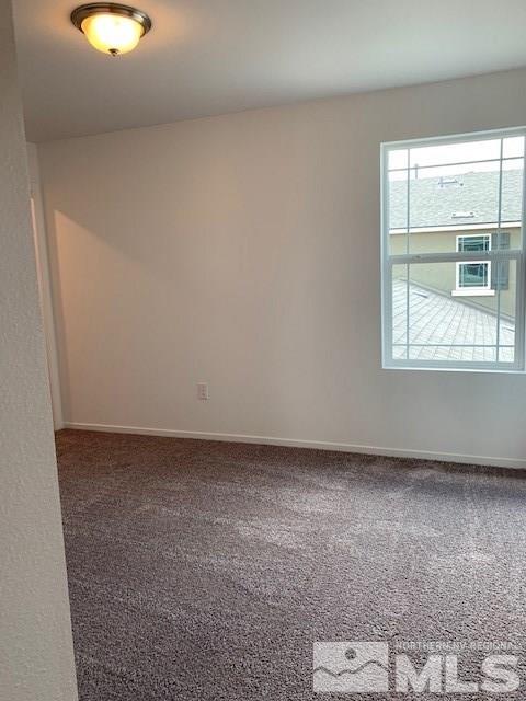 9529 Nautical Mile Road, Unit LOT 141 Reno, NV 89506 - Photo 16 of 18 Photo 16