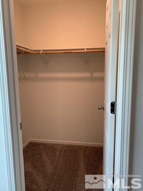 9529 Nautical Mile Road, Unit LOT 141 Reno, NV 89506 - Photo 17 of 18 Photo 17