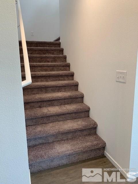 9529 Nautical Mile Road, Unit LOT 141 Reno, NV 89506 - Photo 18 of 18 Photo 19