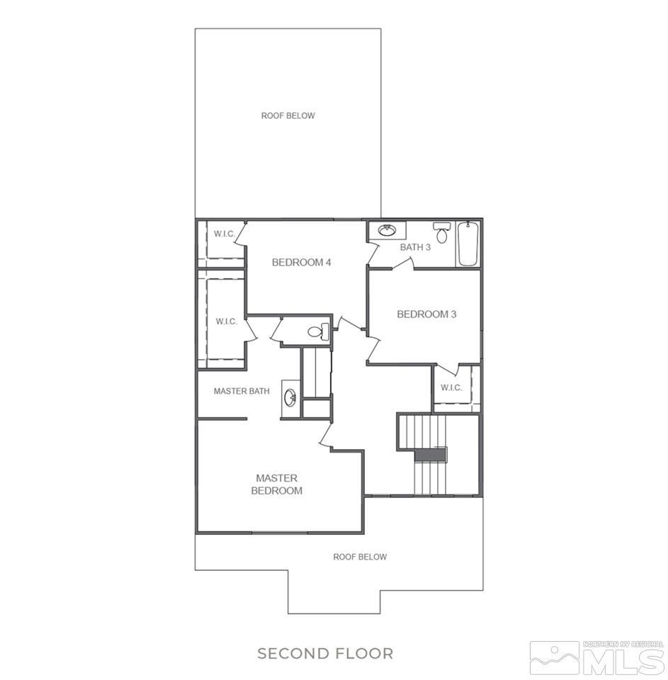 9529 Nautical Mile Road, Unit LOT 141 Reno, NV 89506 - Photo 3 of 18 Photo 3