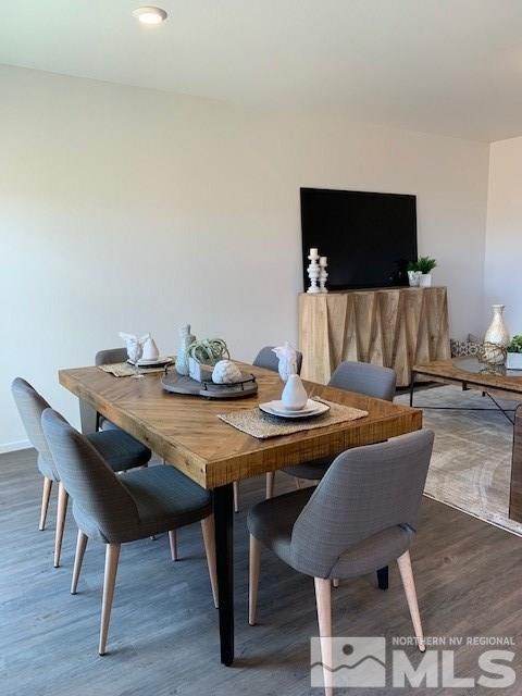 9529 Nautical Mile Road, Unit LOT 141 Reno, NV 89506 - Photo 5 of 18 Photo 5