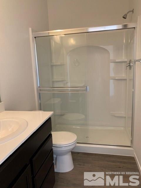 9529 Nautical Mile Road, Unit LOT 141 Reno, NV 89506 - Photo 7 of 18 Photo 7