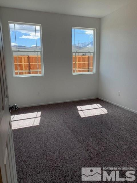 9529 Nautical Mile Road, Unit LOT 141 Reno, NV 89506 - Photo 8 of 18 Photo 8